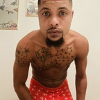 Free access to @papichulo2k21 Leak OnlyFans 

 profile picture