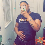 Papichulo papichulo6696 Leak OnlyFans 

 profile picture