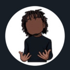 Download papidlong OnlyFans videos and photos for free 

 profile picture