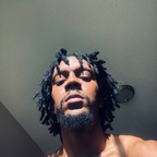 Free access to papigioxx Leak OnlyFans 

 profile picture