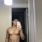 Download papiijoey OnlyFans videos and photos for free 

 profile picture