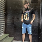 Papi 😈 (papijoshh) Leak OnlyFans 

 profile picture