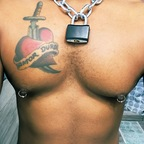 Download papimal0 OnlyFans videos and photos for free 

 profile picture