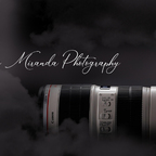Onlyfans leak papimiranda64photography 

 profile picture