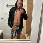 papislangsdick (Papichulo) free OnlyFans Leaked Pictures and Videos 

 profile picture