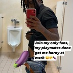 Onlyfans leaked papismacks 

 profile picture