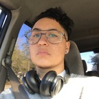 Onlyfans leak papisoraw 

 profile picture