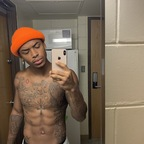 Download papisuavee OnlyFans videos and photos for free 

 profile picture