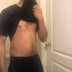 papitorico999 (Papitochulo) free OnlyFans Leaked Videos and Pictures 

 profile picture