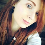 paprika OnlyFans Leak 

 profile picture