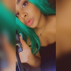 paradiiisex (Paradise) OnlyFans Leaked Pictures and Videos 

 profile picture