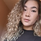 paradisefruit OnlyFans Leaked 

 profile picture