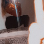 Free access to (@paradiselane) Leaked OnlyFans 

 profile picture