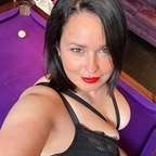 paradiselost_sarah (Paradiselost_Sarah) free OnlyFans content 

 profile picture