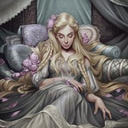 u19590173 paralyzed_princess Leak OnlyFans 

 profile picture