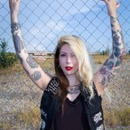 Download paranoidmvffa OnlyFans leaks for free 

 profile picture