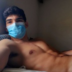 parasocial (ParasocialSocialite) free OnlyFans Leaks 

 profile picture