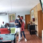 pareja_dyagdl (D&amp;A) free OnlyFans Leaked Videos and Pictures 

 profile picture