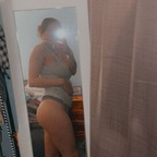 Free access to (parimarie) Leaks OnlyFans 

 profile picture