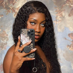 paris.senpai OnlyFans Leaks 

 profile picture