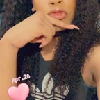 parisdastallion OnlyFans Leaked Photos and Videos 

 profile picture