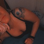 Paris So Sweet (@parissosweet) Leak OnlyFans 

 profile picture