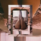 pariswantthemoney OnlyFans Leak 

 profile picture