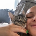 Onlyfans leaked pariswycherley 

 profile picture