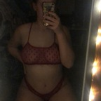 Download parker_lynnn OnlyFans videos and photos for free 

 profile picture