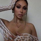 parkerabbott (Parker Abbott) free OnlyFans Leaked Pictures and Videos 

 profile picture