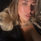 parkerrayne3 OnlyFans Leaked Photos and Videos 

 profile picture