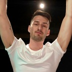 Free access to parkerwoodsx Leaks OnlyFans 

 profile picture