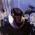 parkkiemilia (Emilia) free OnlyFans Leaked Pictures & Videos 

 profile picture