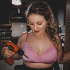 Onlyfans leaks parklou94 

 profile picture