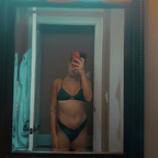 parksandlex OnlyFans Leaks 

 profile picture