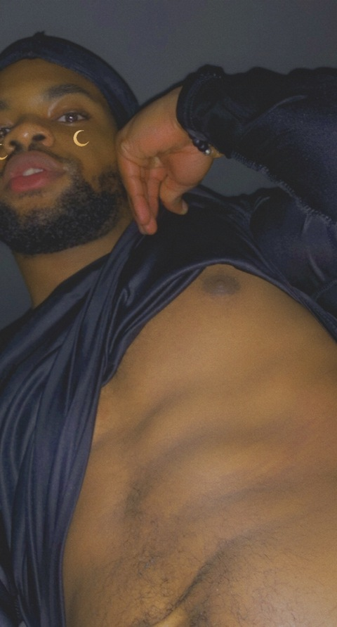 Header of parksxxx
