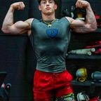 Download parrkerrrrr OnlyFans videos and photos for free 

 profile picture