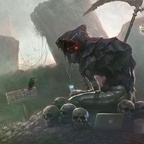 parsifal (Parsifal) OnlyFans Leaked Content 

 profile picture