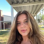 Free access to (@partimewhore) Leaked OnlyFans 

 profile picture