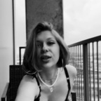 Onlyfans leaked partofliver 

 profile picture