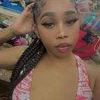Marli Haze partywithmarli Leaked OnlyFans 

 profile picture