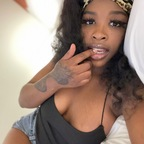 Download partyypussyy OnlyFans videos and photos for free 

 profile picture