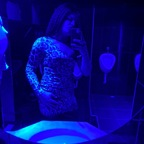 pasifogul (İlkay) free OnlyFans Leaks 

 profile picture