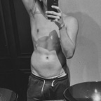 Onlyfans leaked pasivo_tico 

 profile picture