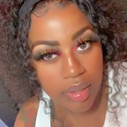 Passion @passion_baby Leak OnlyFans 

 profile picture