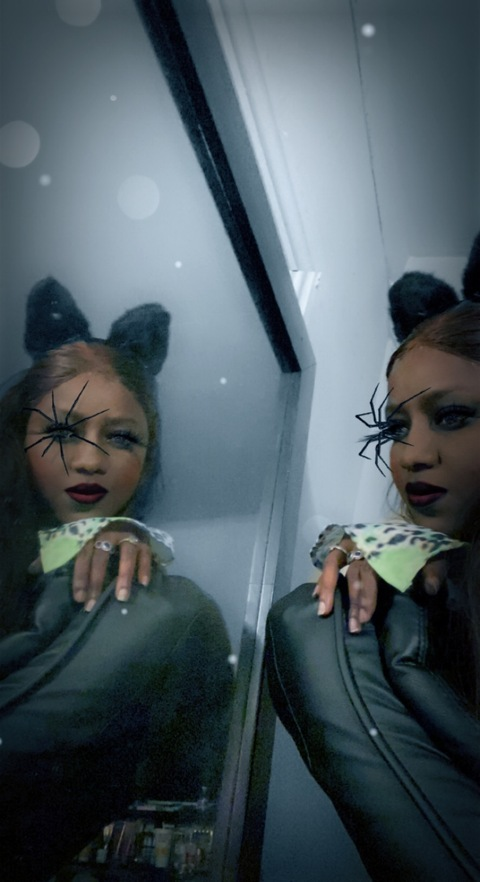 Header of passionfruit418