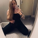 passiontobesexy (passiontobesexy) OnlyFans Leaked Pictures and Videos 

 profile picture