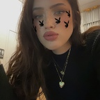 Onlyfans leaks passtheflask 

 profile picture