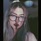 Download pasta-baby OnlyFans videos and photos for free 

 profile picture