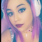 Free access to pastel_dreams Leak OnlyFans 

 profile picture